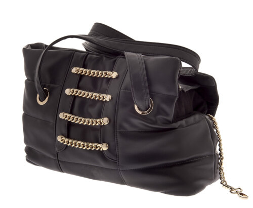 Dog bag