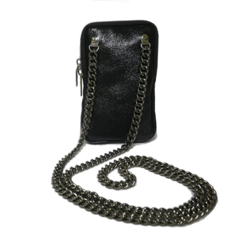 tiny bag