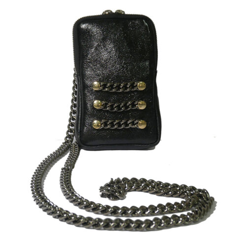 tiny bag