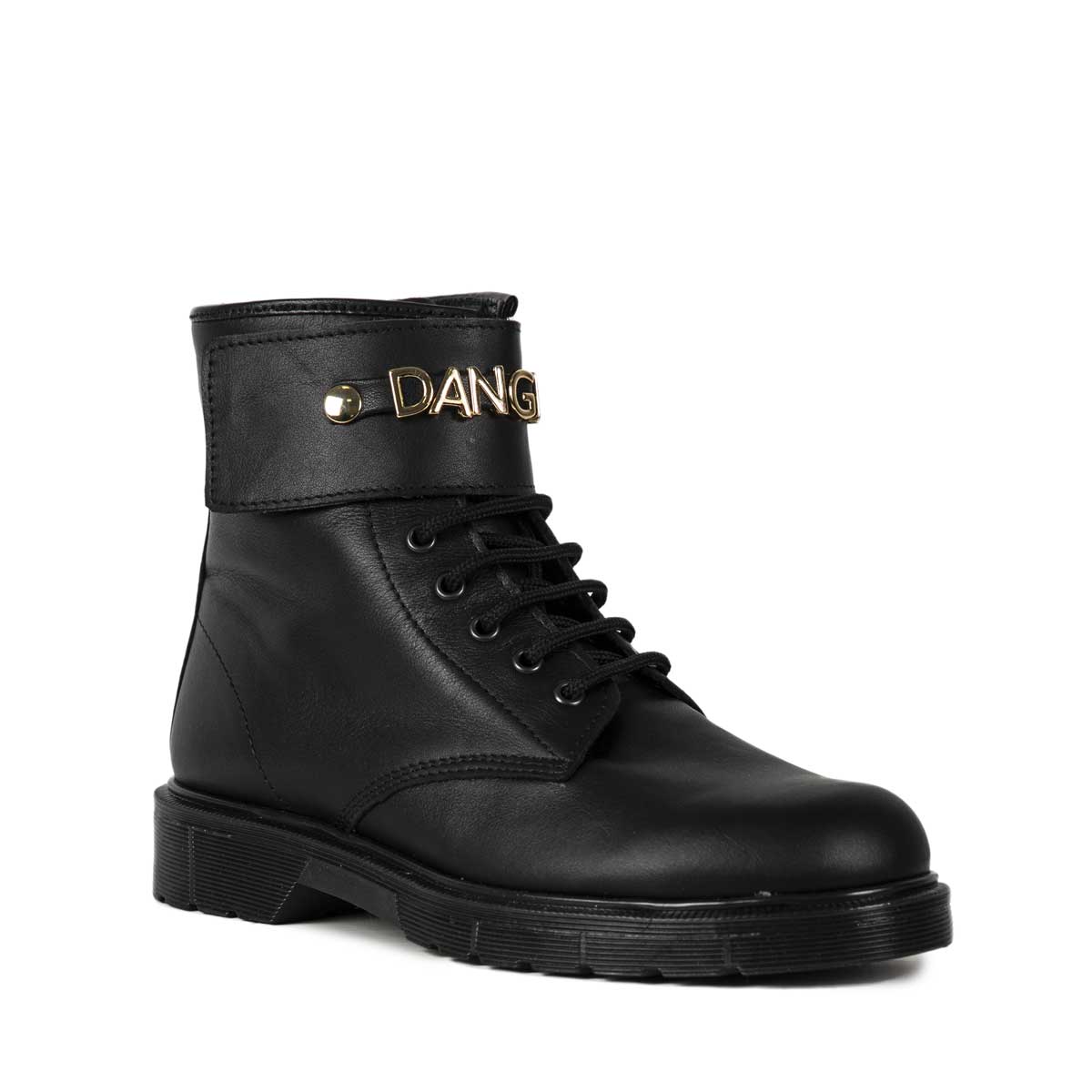 Crush boots - Image 2