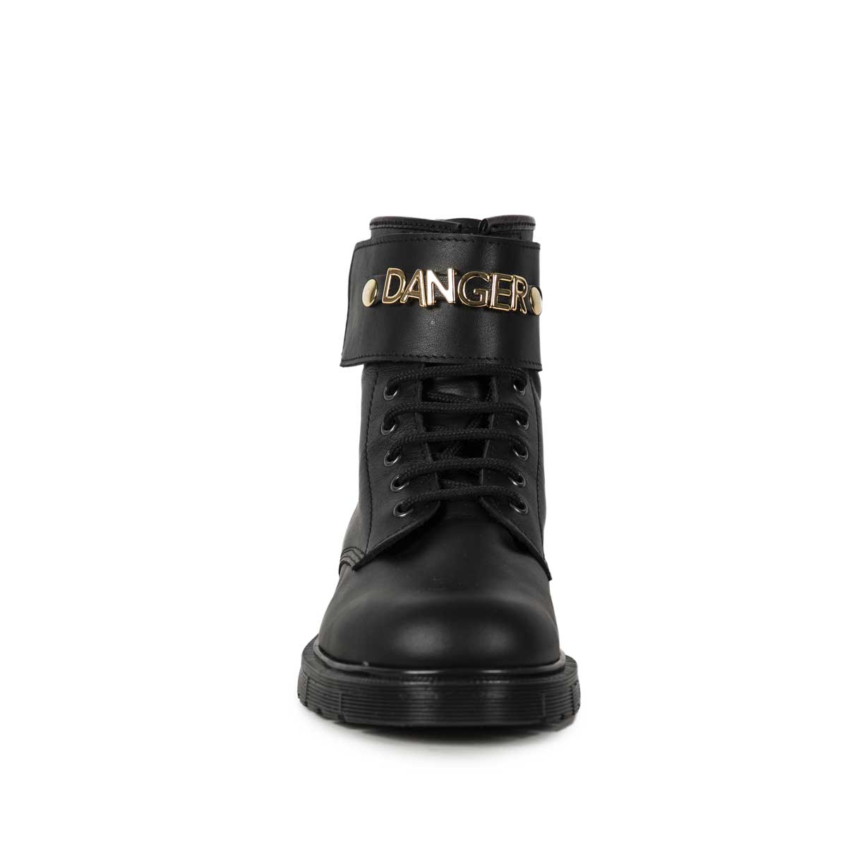 Crush boots - Image 3