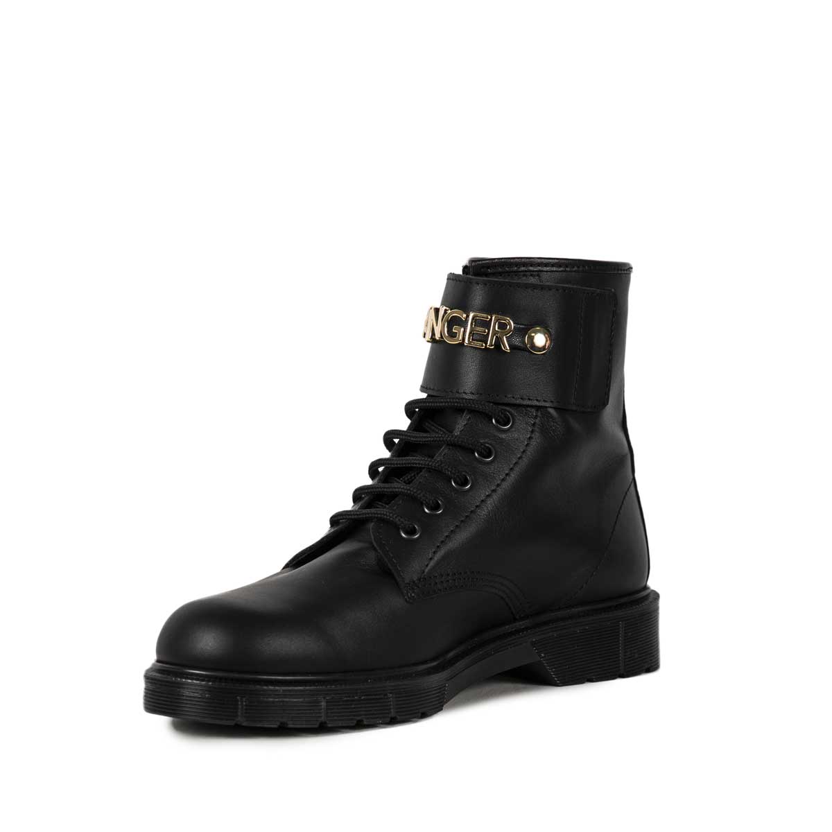 Crush boots - Image 4