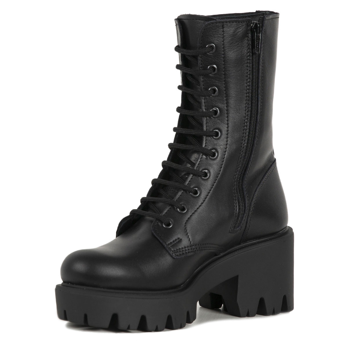 Roxane Laces Tall - immagine 5