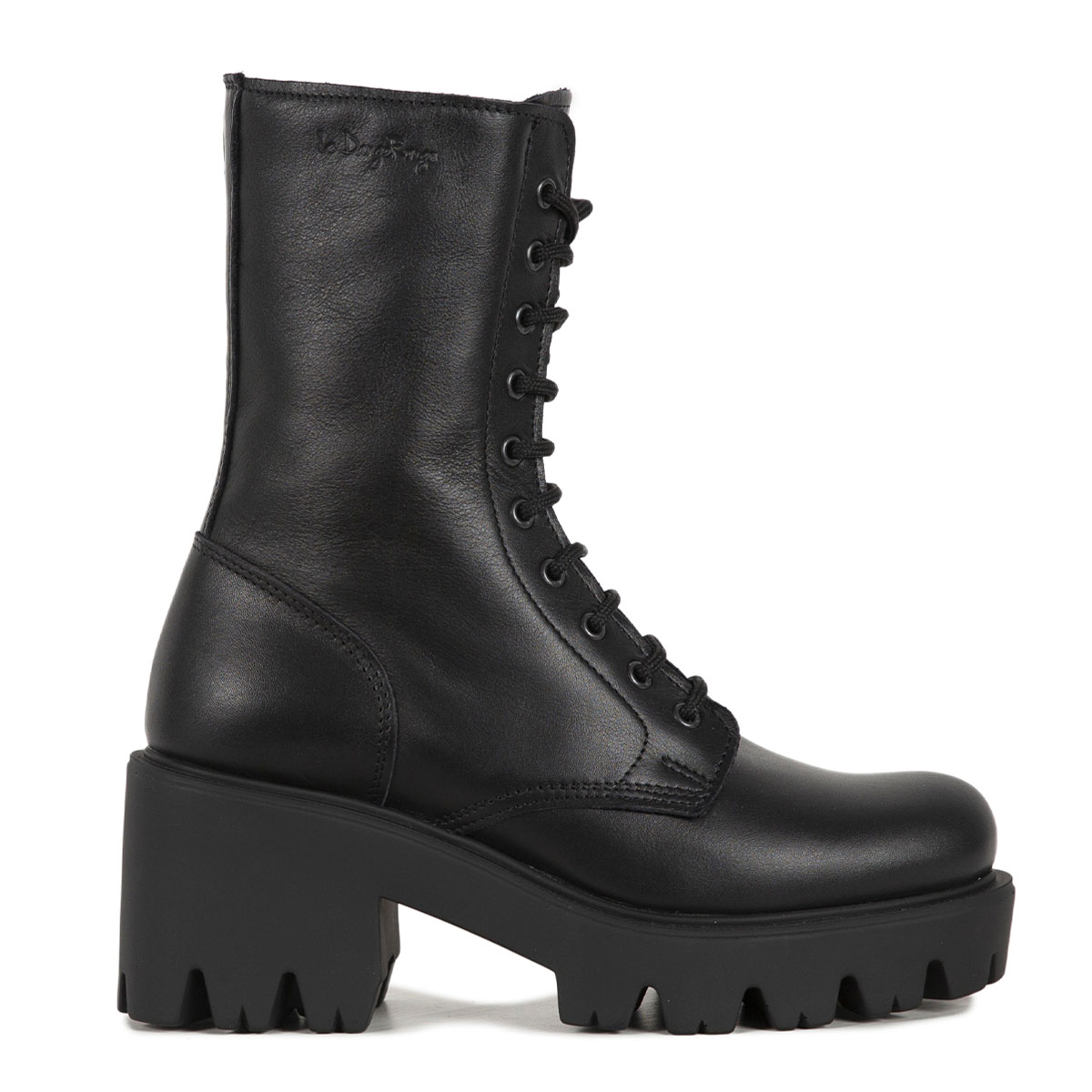 Roxane Laces Tall - immagine 2