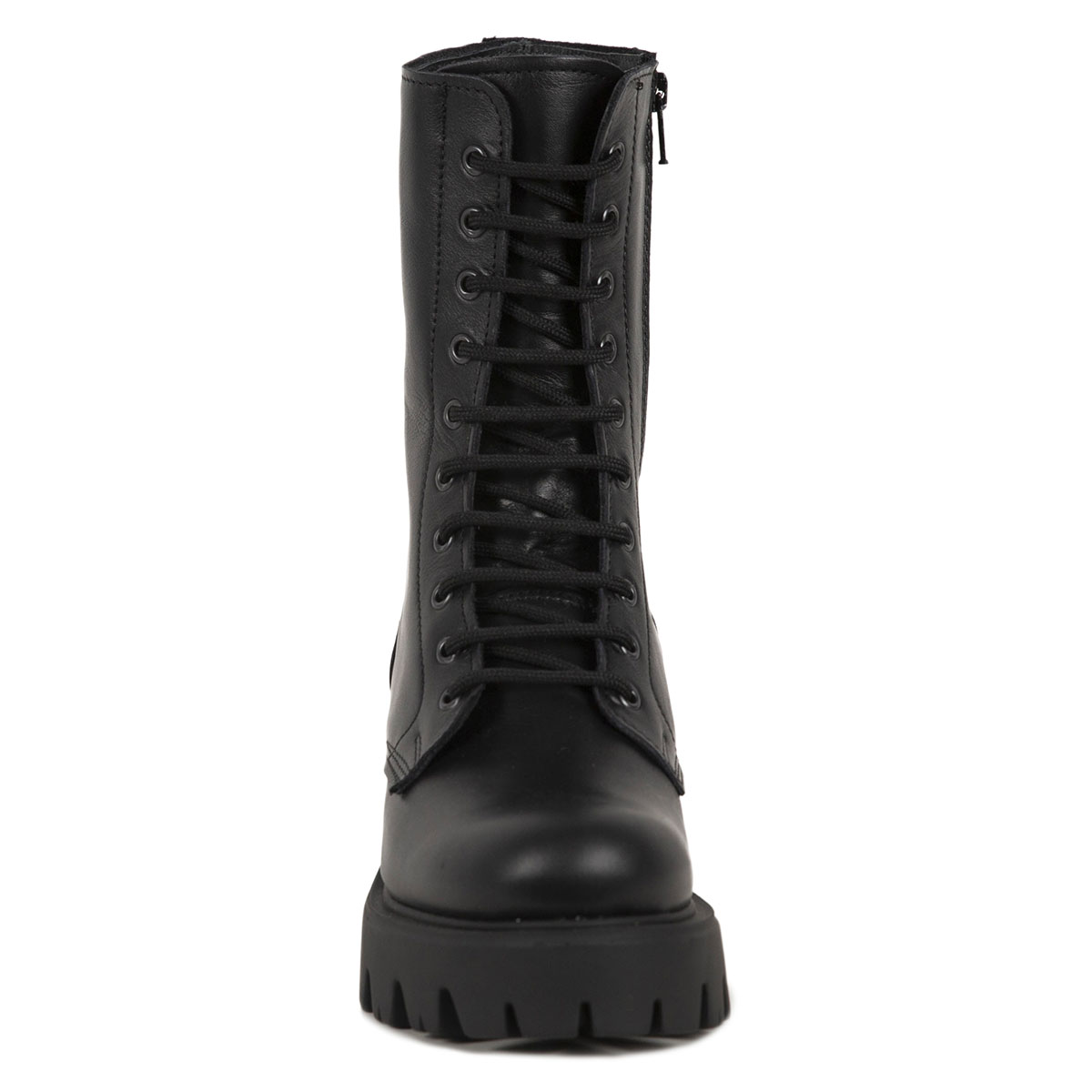 Roxane Laces Tall - immagine 4