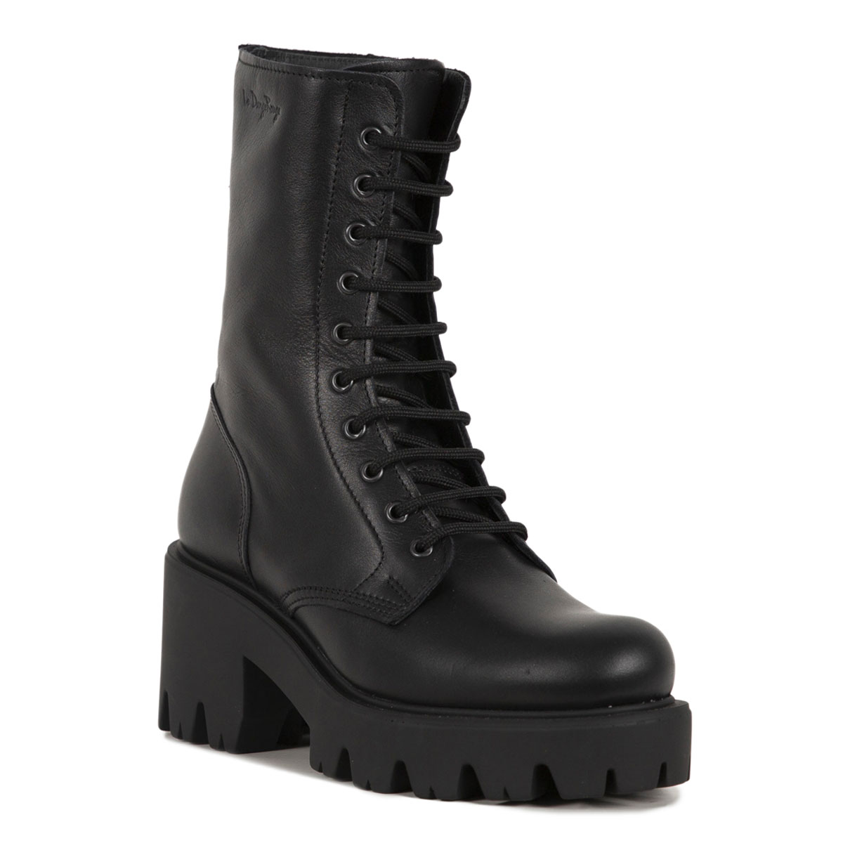 Roxane Laces Tall - immagine 3