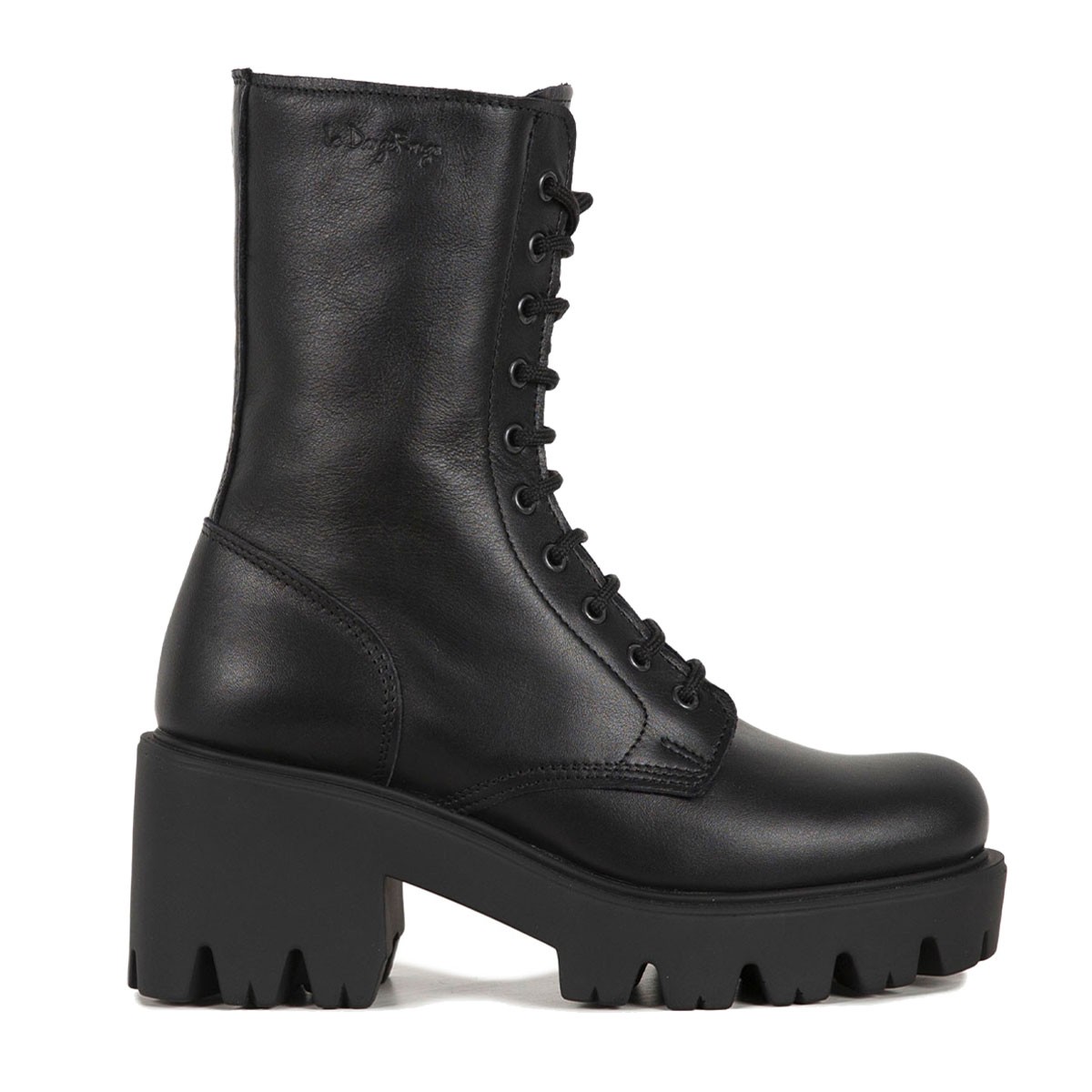 Roxane Laces Tall