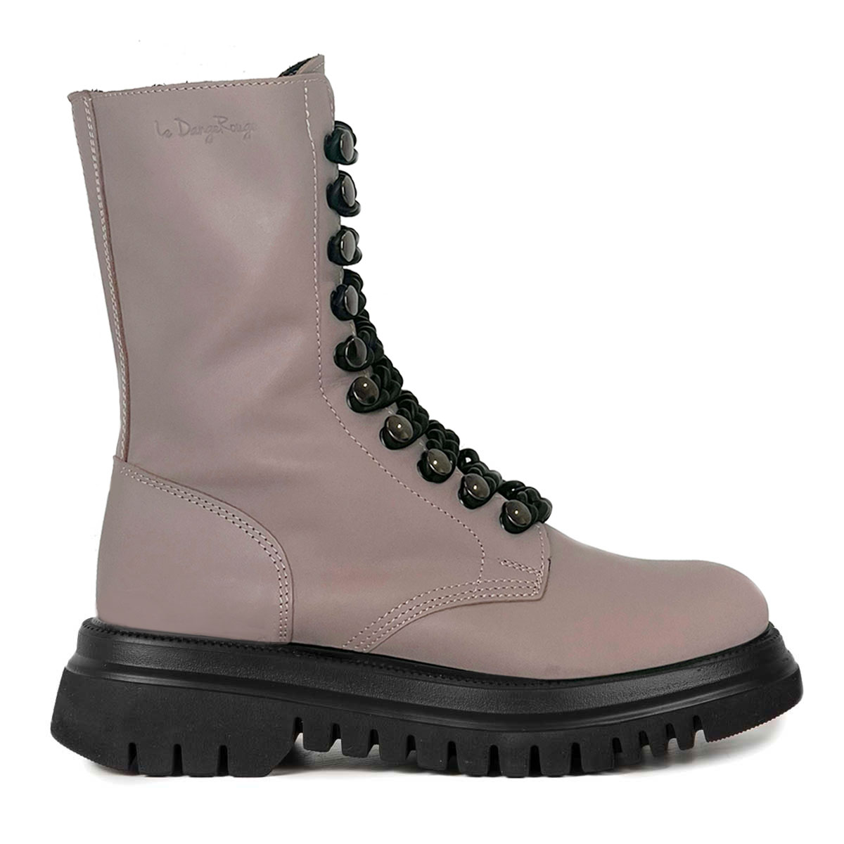 Kate light pink