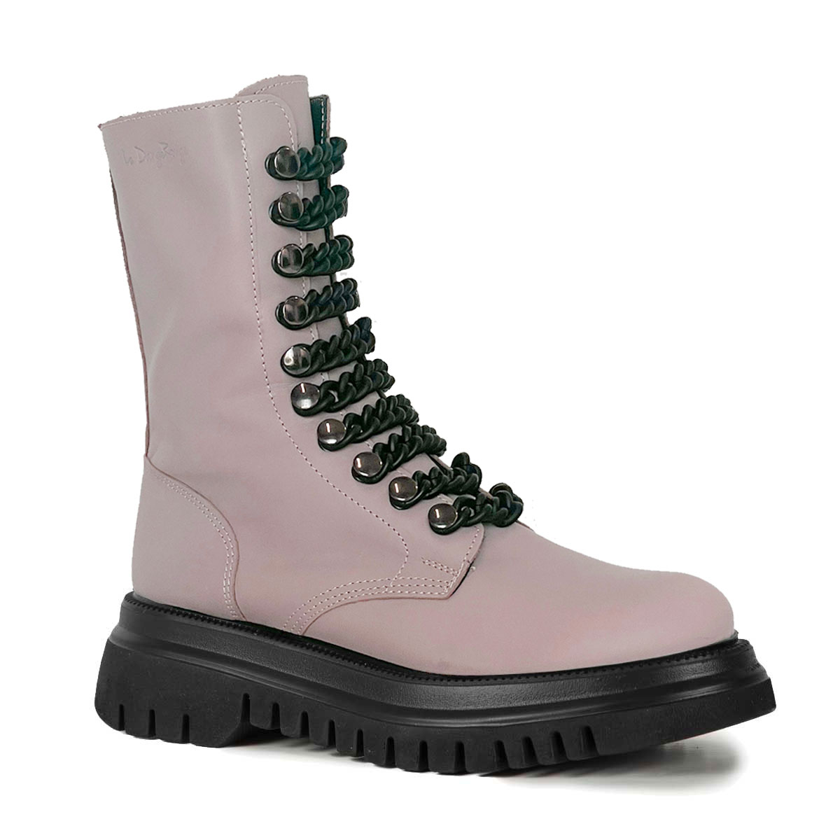 Kate light pink - Image 2
