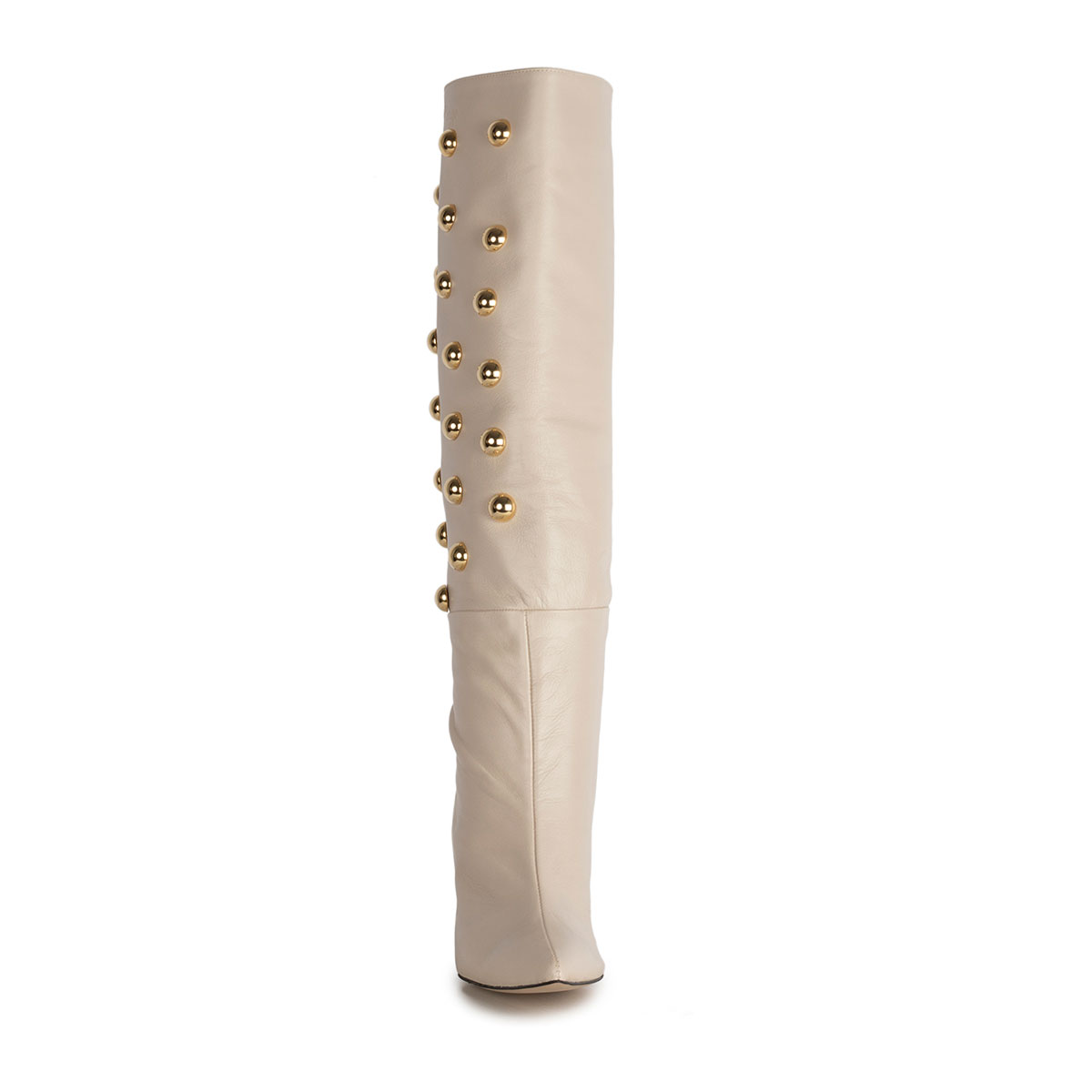 Meg Beige Supedot - immagine 3