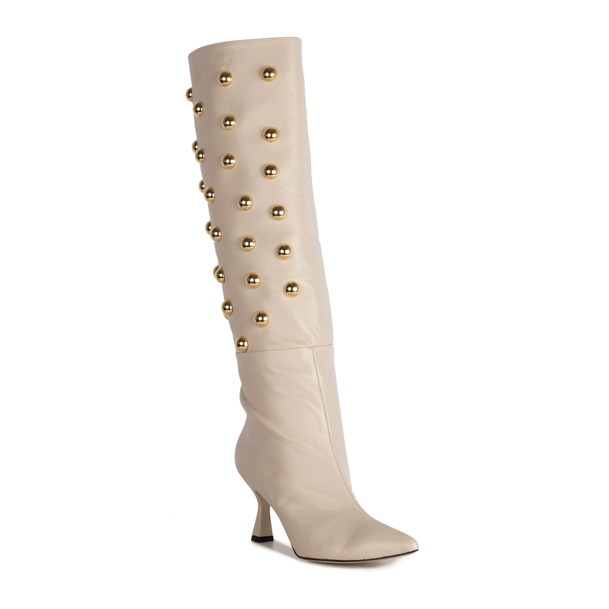 Meg Beige Supedot - immagine 4