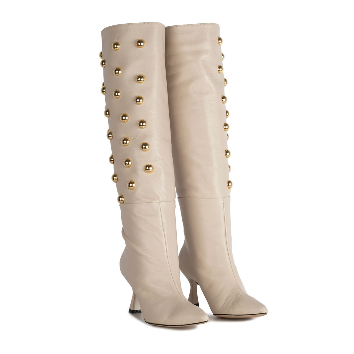 Meg Beige Supedot - immagine 2