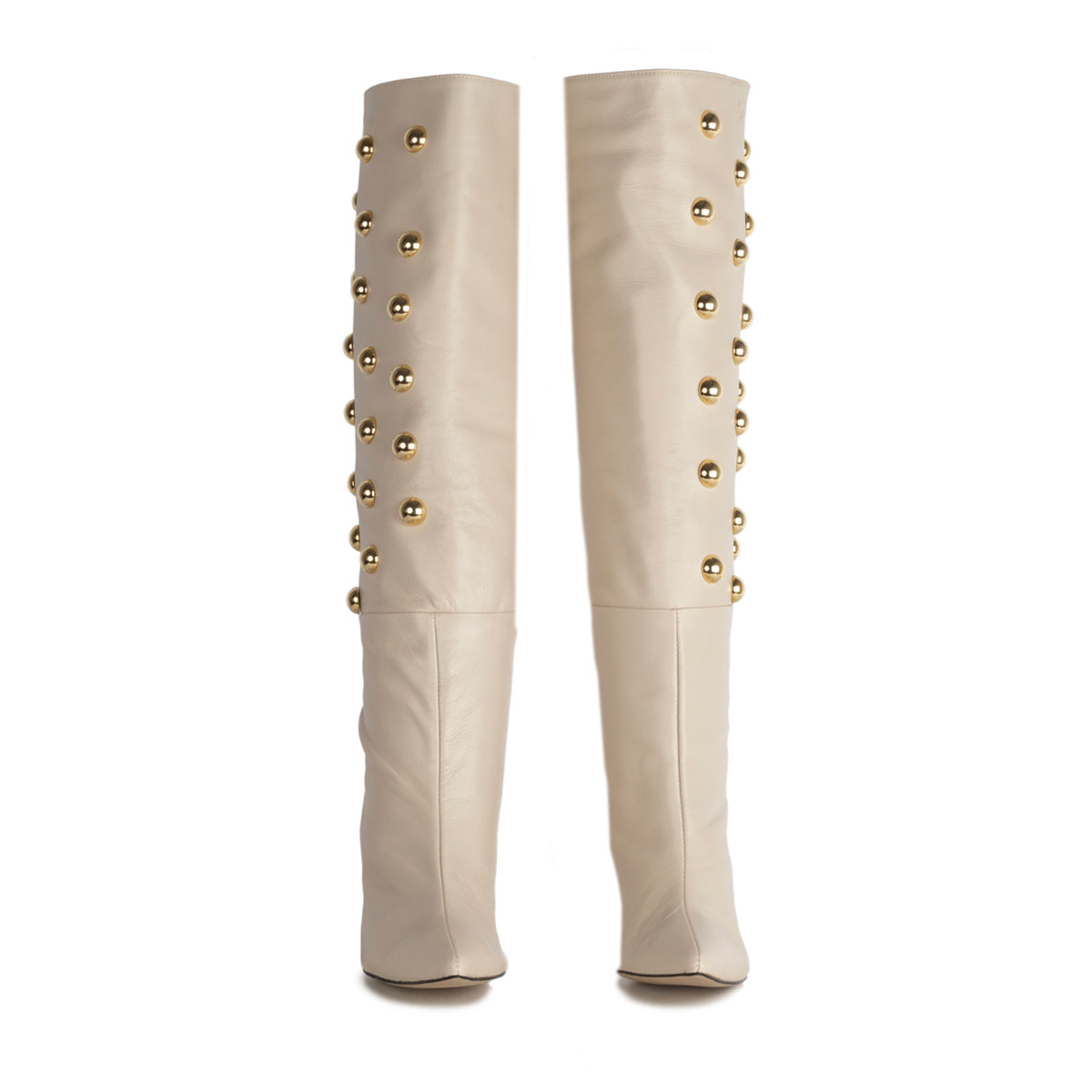 Meg Beige Supedot - immagine 5