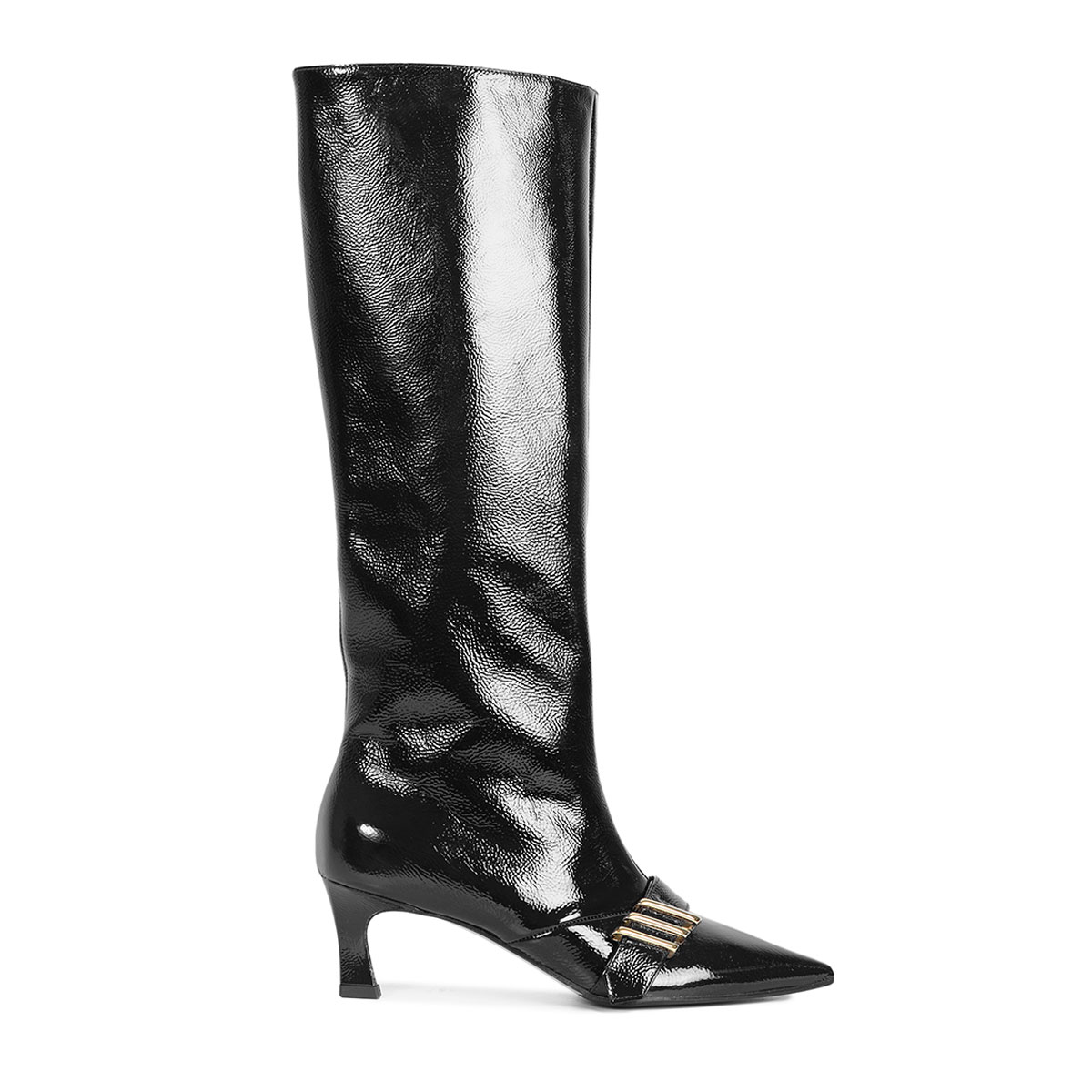 Raffa Black